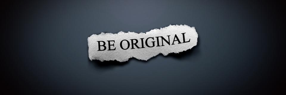 oktidros's profile banner image