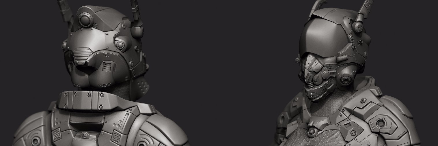 FuriKar's profile banner image