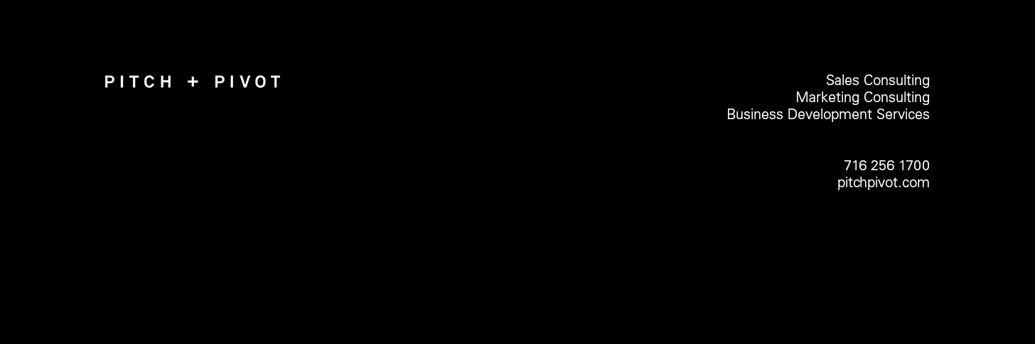 pitchpivot's profile banner image