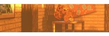 onuewen's profile banner image
