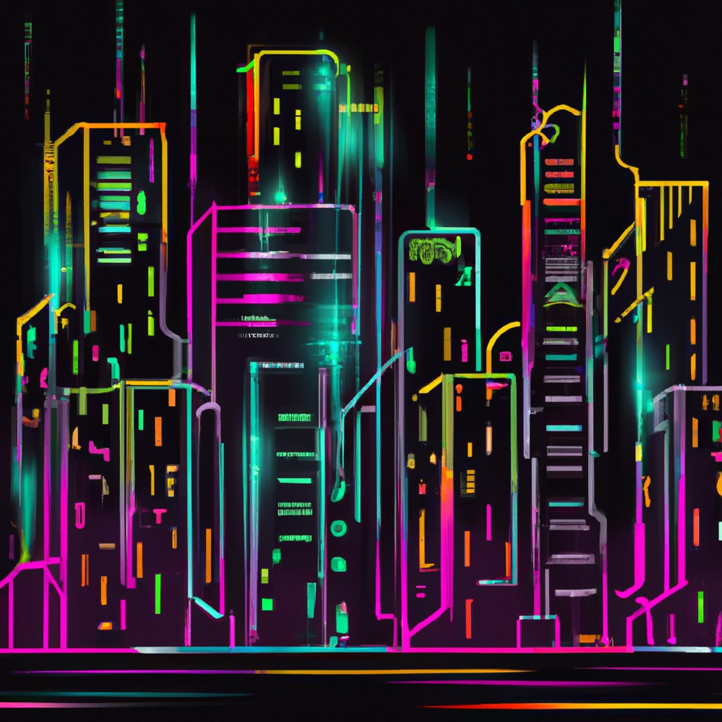 eddyluis26's profile banner image