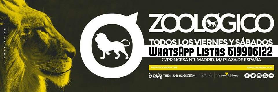 RRPP_ZOO_'s profile banner image