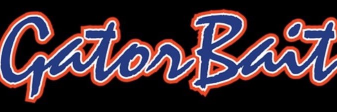 BASS_86_'s profile banner image