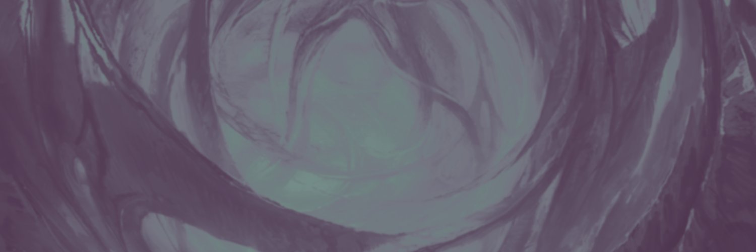 SohnoJam's profile banner image
