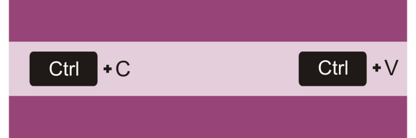 CopasDari Profile Banner