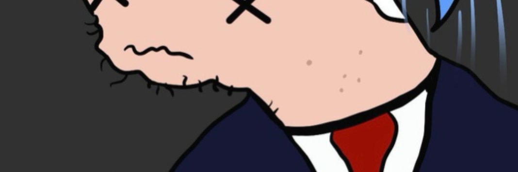 RadioDisneyOfi's profile banner image