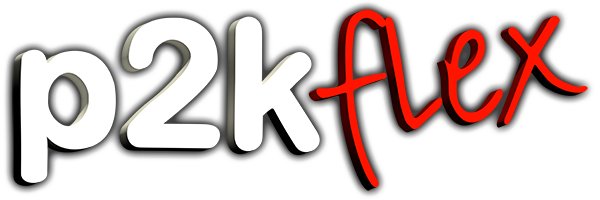 p2kflex banner