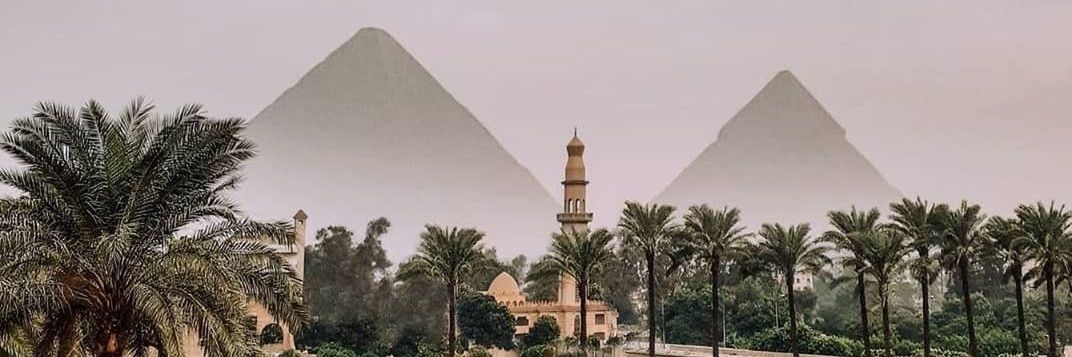 aboudoha53's profile banner image