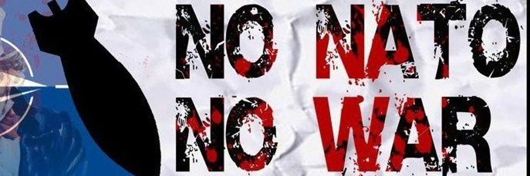 R.A. Lori #POPOLO RUSSO AMICO 🇮🇹 🇷🇺 🇵🇸 banner