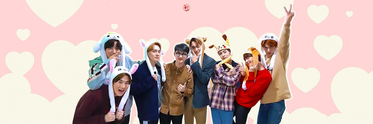 zhenxin84's profile banner image