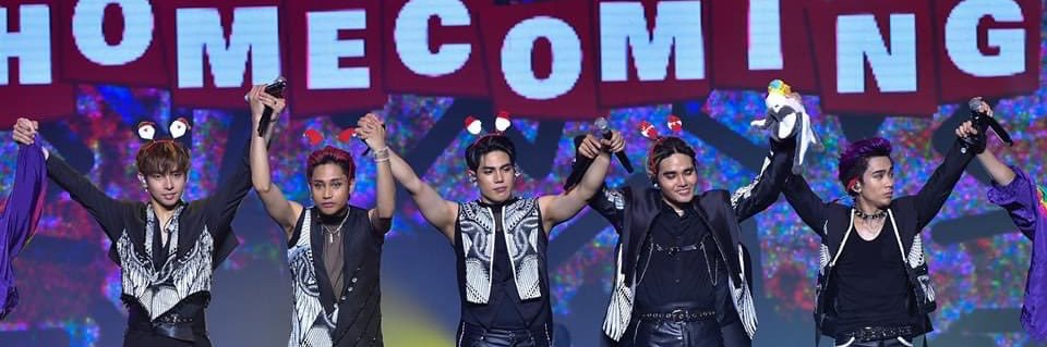rooowse's profile banner image