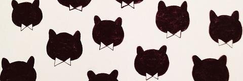 hannahmm5's profile banner image