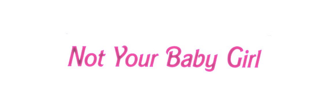 corrina_kat's profile banner image