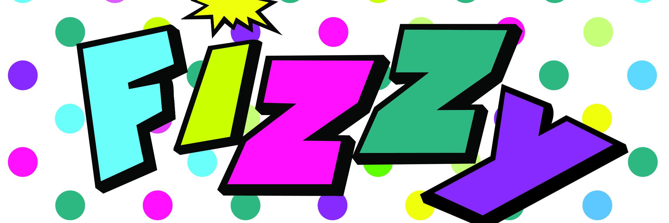 Fizzy_Clothing's profile banner image