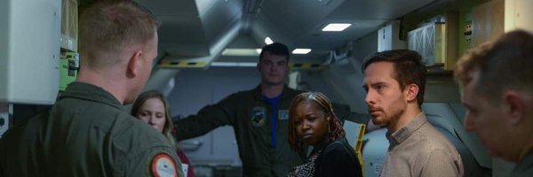 RyanRasins Profile Banner