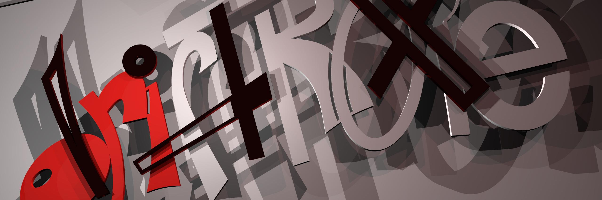 SimplisticBeing banner