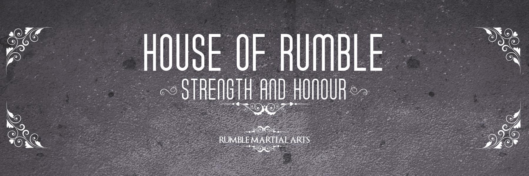 RumbleMMA's profile banner image