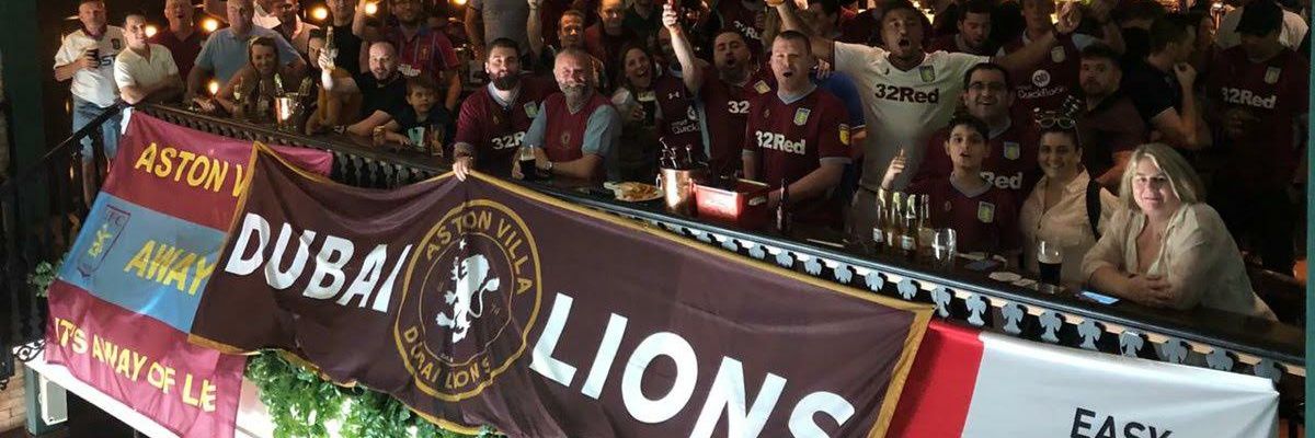 The Man w/o Facebook banner