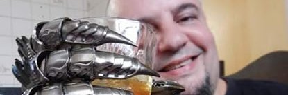 wanderknt's profile banner image