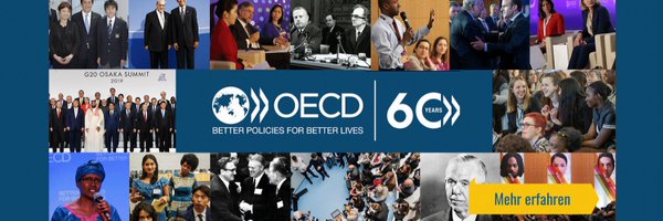 sybelg Profile Banner