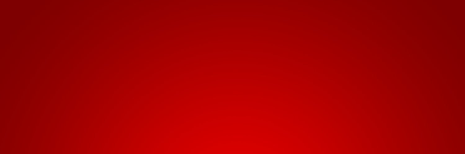 maxcuratella's profile banner image