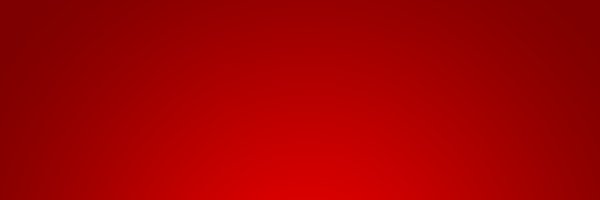 maxcuratella Profile Banner