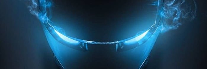 Obscour's profile banner image