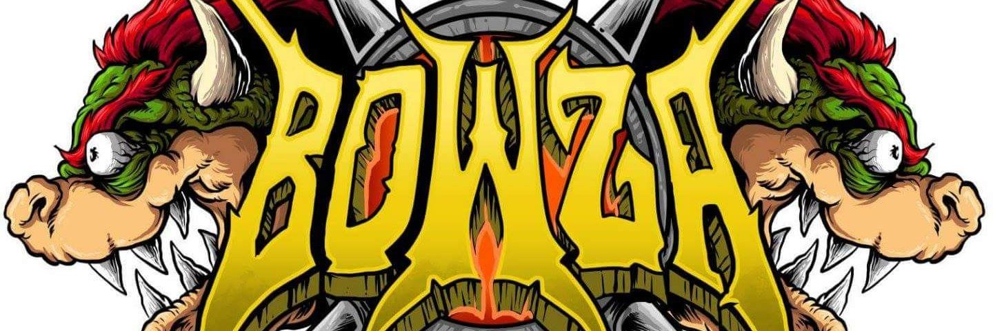 BigBowzaEnt's profile banner image