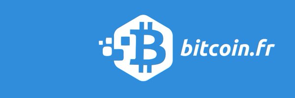 bitcoinpointfr Profile Banner