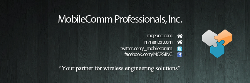 _mobilecomm's profile banner image