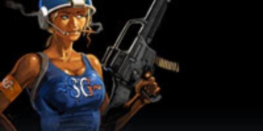 JesterHellsong's profile banner image