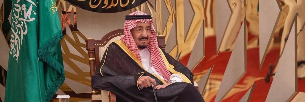 AbdullahWasfi's profile banner image