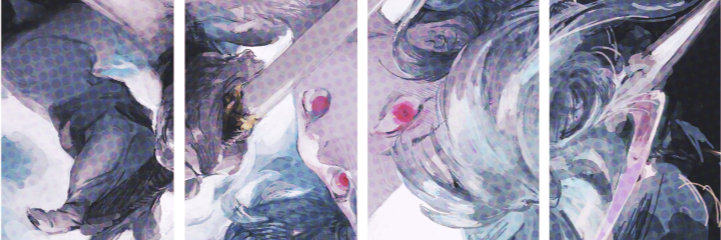 ８９３９'s banner