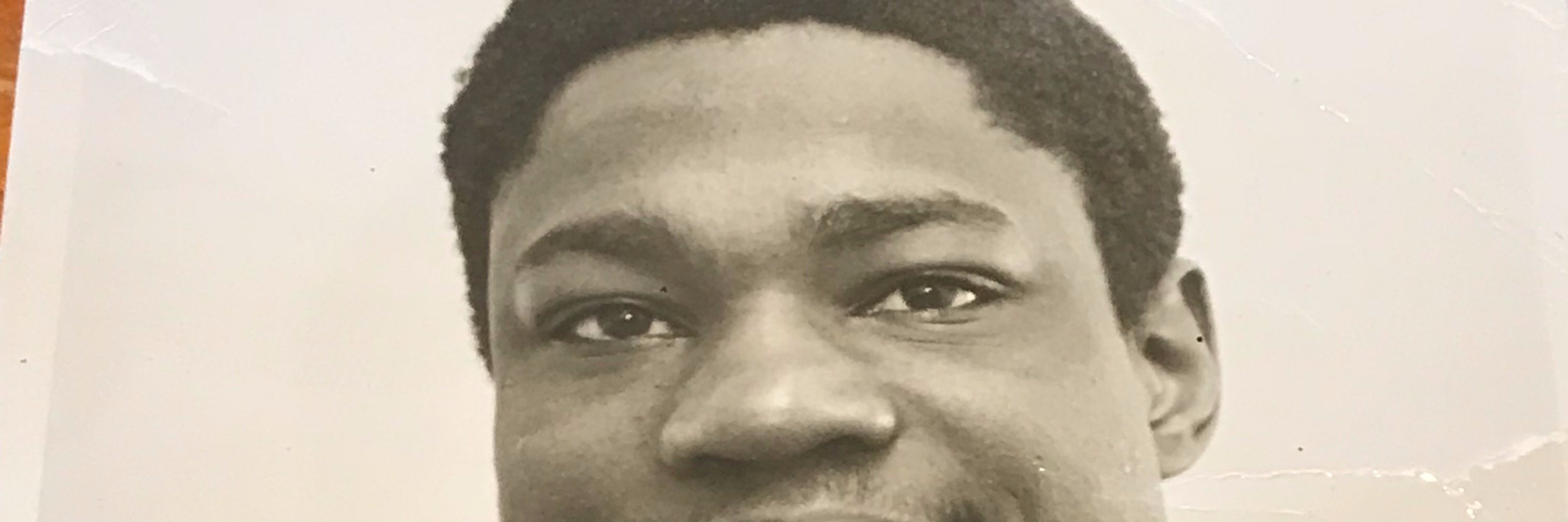 4321Bigboy's profile banner image