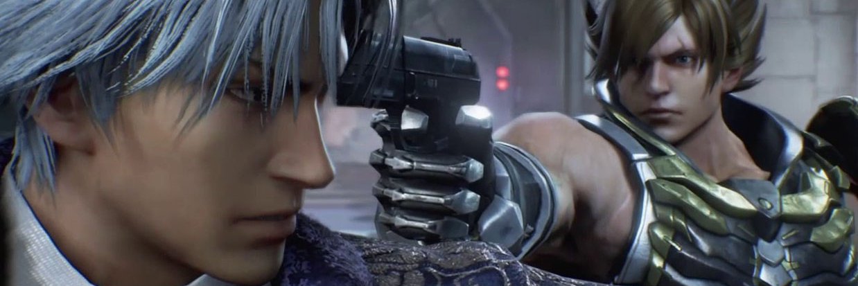 NostariaLoL's profile banner image
