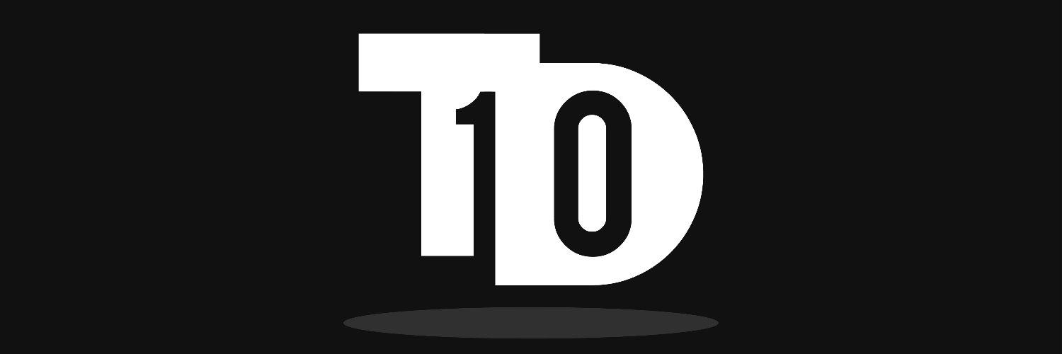 Tendime banner