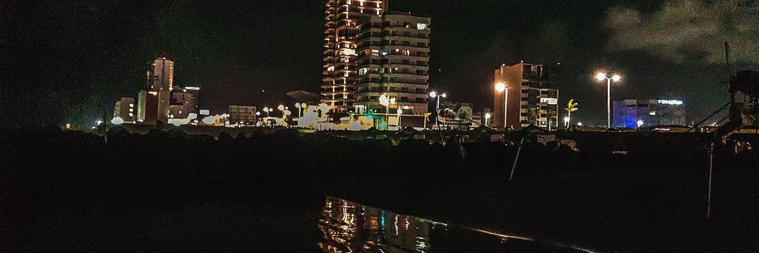 sharifalt_'s profile banner image