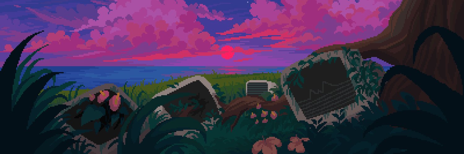 skeptic_fx's profile banner image