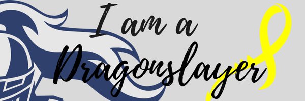 nwsarcoma Profile Banner