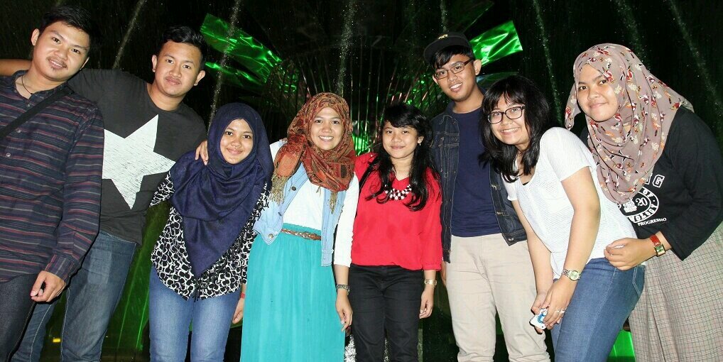 PutriUtariWidyawati banner