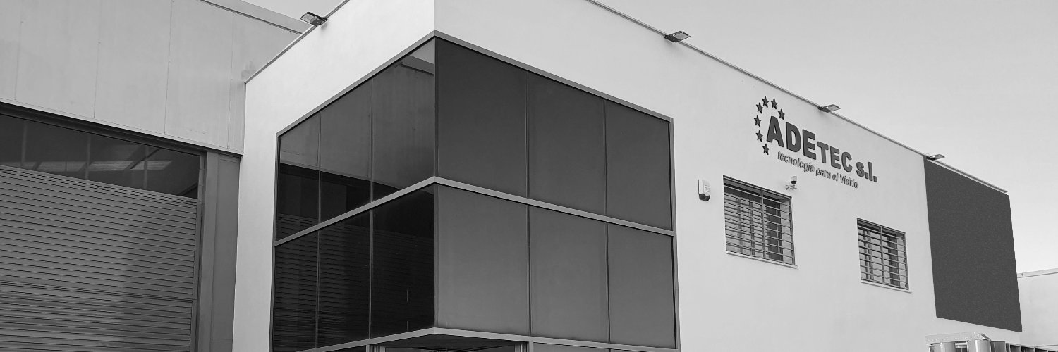 _adetec's profile banner image