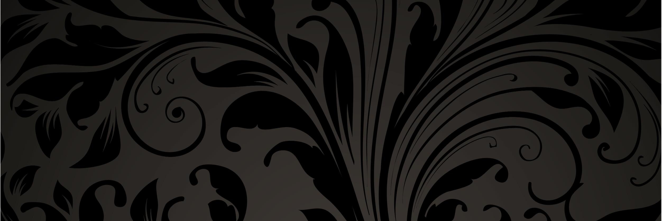FGIPittsburgh's profile banner image