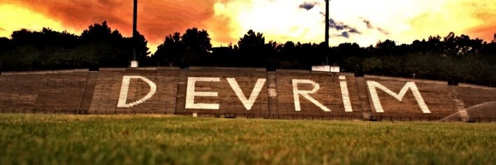 maverde7's profile banner image