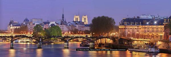 esperanto_paris Profile Banner