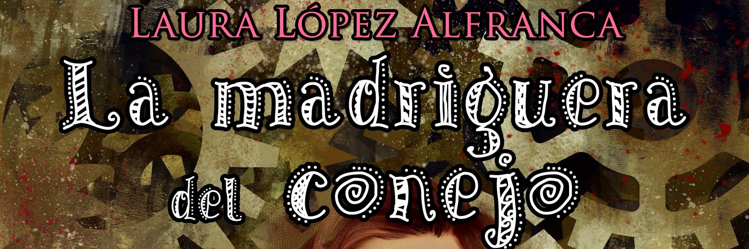 Laura López Alfranca banner