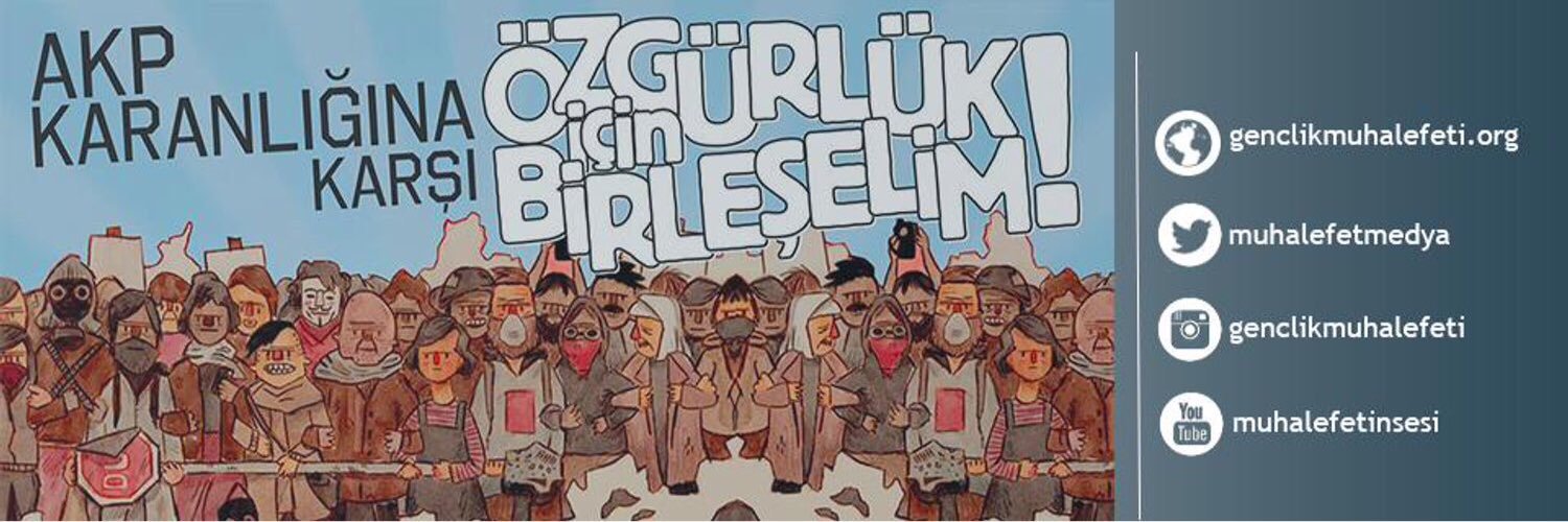 ZonguldakGM's profile banner image