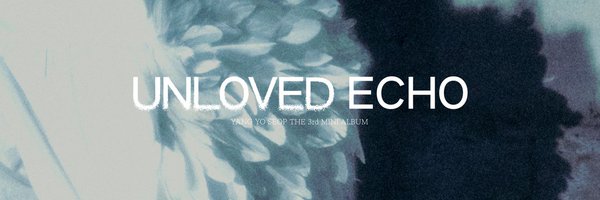 clover105705 Profile Banner