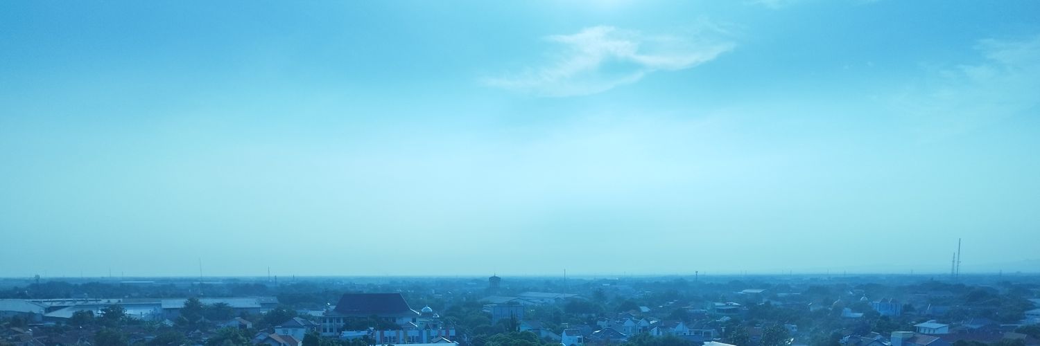 mumimam's profile banner image