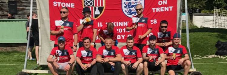 lloydy92's profile banner image