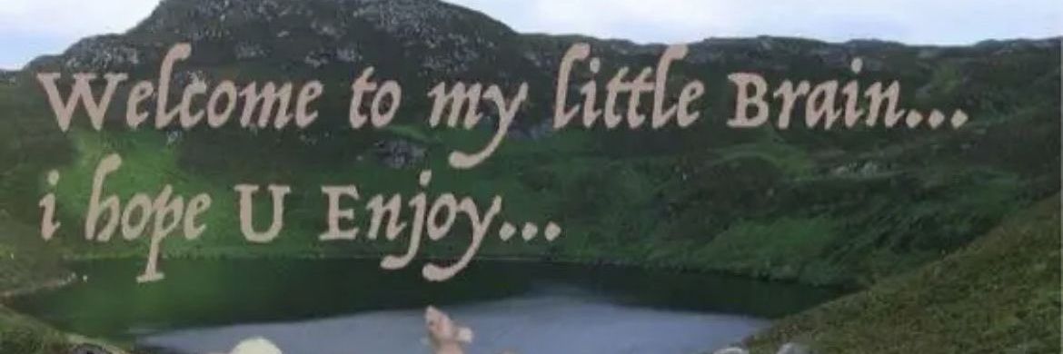 scardolescent's profile banner image